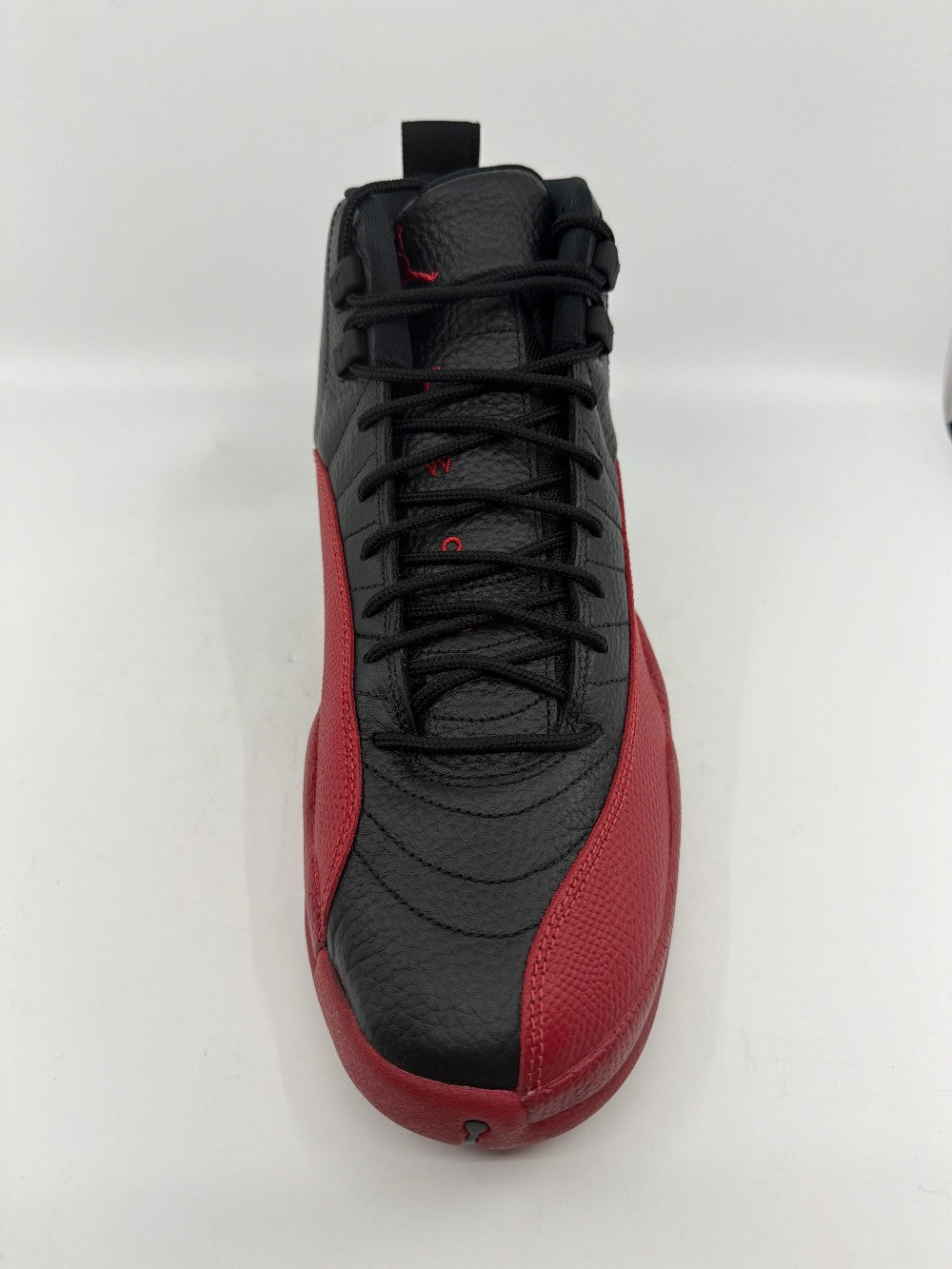 AJ 12 - FLU GAME (2025)|41899