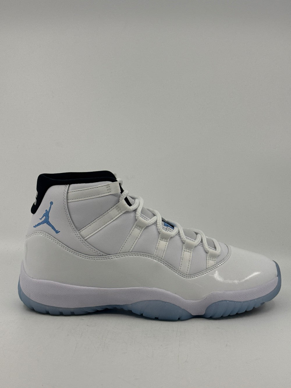*VNDS* AJ 11 - LEGEND BLUE (2024)|41989