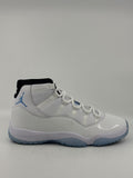 *VNDS* AJ 11 - LEGEND BLUE (2024)|41989