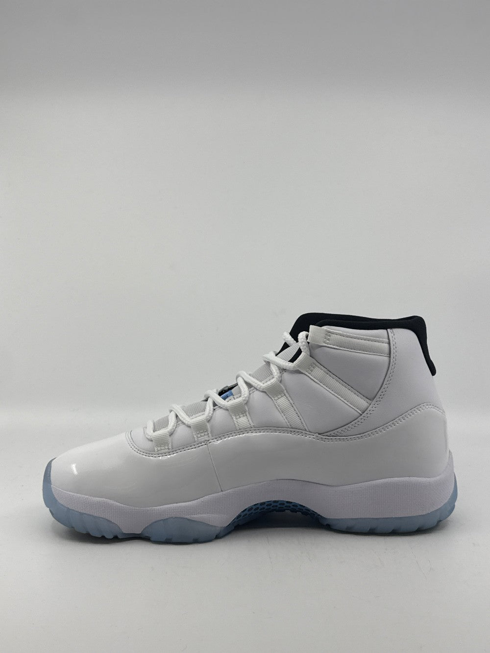 *VNDS* AJ 11 - LEGEND BLUE (2024)|41991
