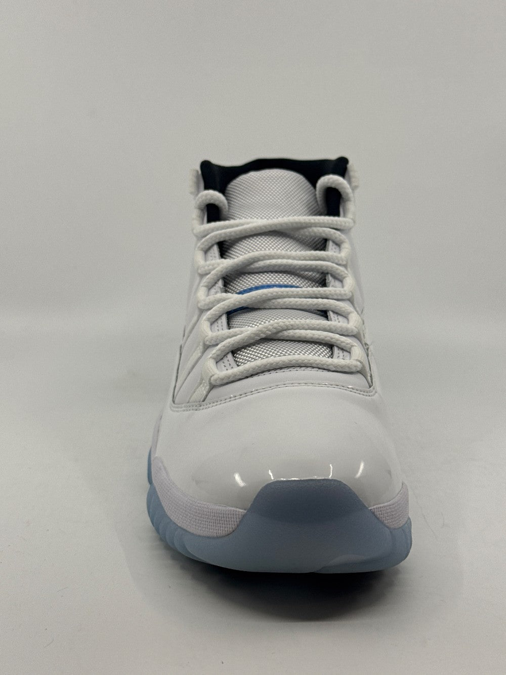 *VNDS* AJ 11 - LEGEND BLUE (2024)|41992