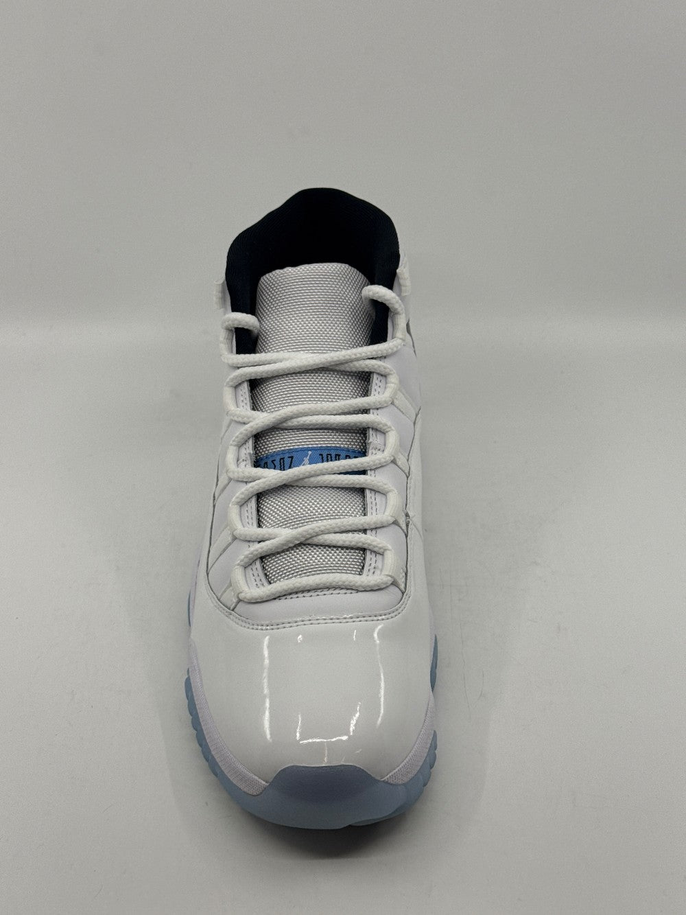 *VNDS* AJ 11 - LEGEND BLUE (2024)|41993
