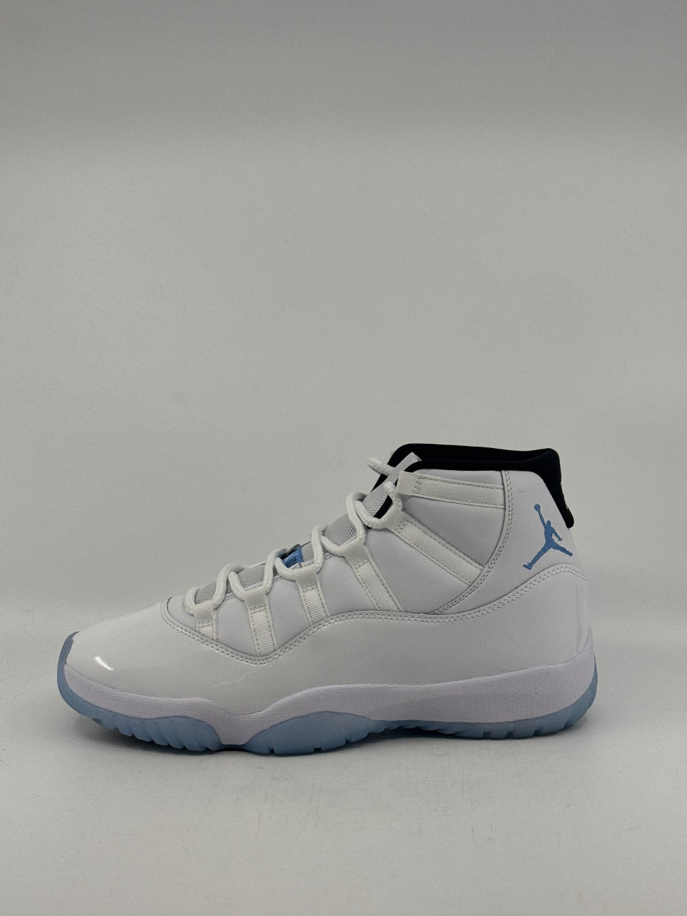 *VNDS* AJ 11 - LEGEND BLUE (2024)|41995