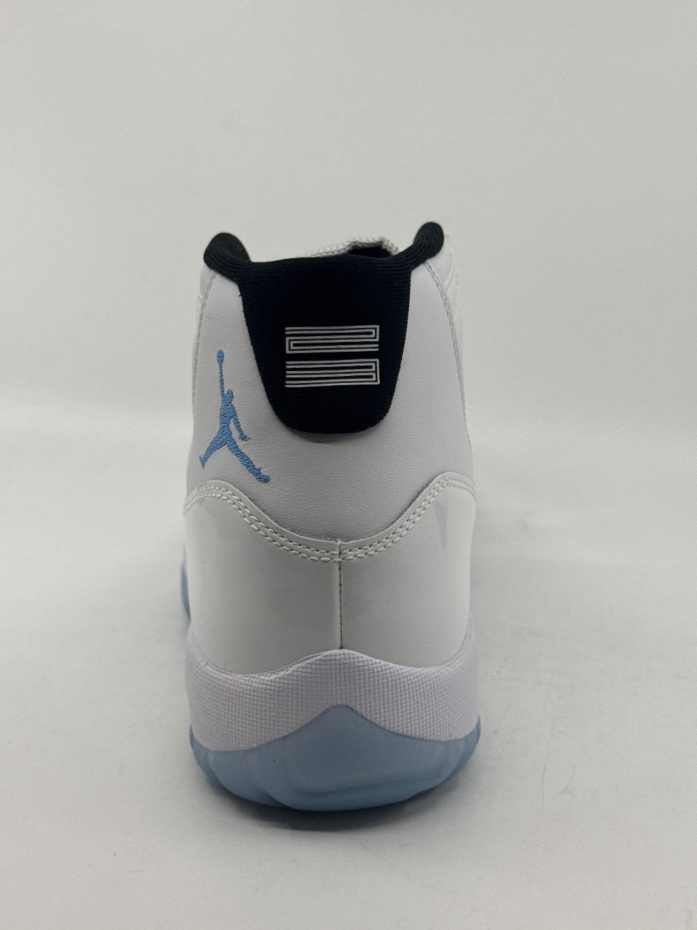 *VNDS* AJ 11 - LEGEND BLUE (2024)|41996