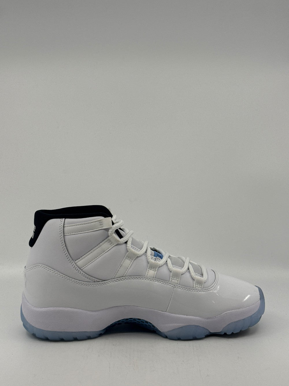 *VNDS* AJ 11 - LEGEND BLUE (2024)|41997