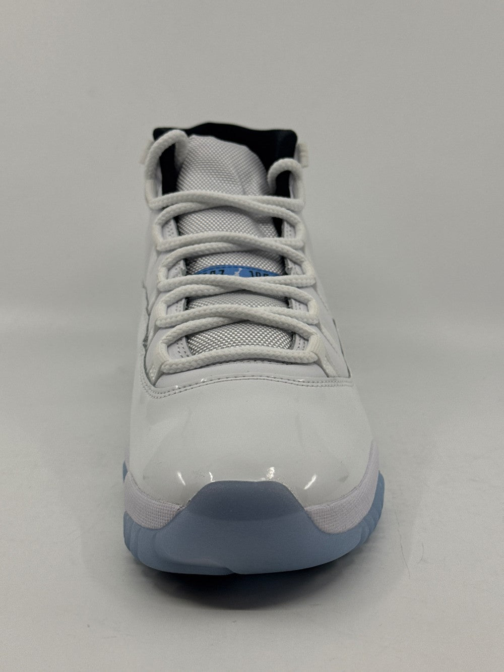 *VNDS* AJ 11 - LEGEND BLUE (2024)|41998