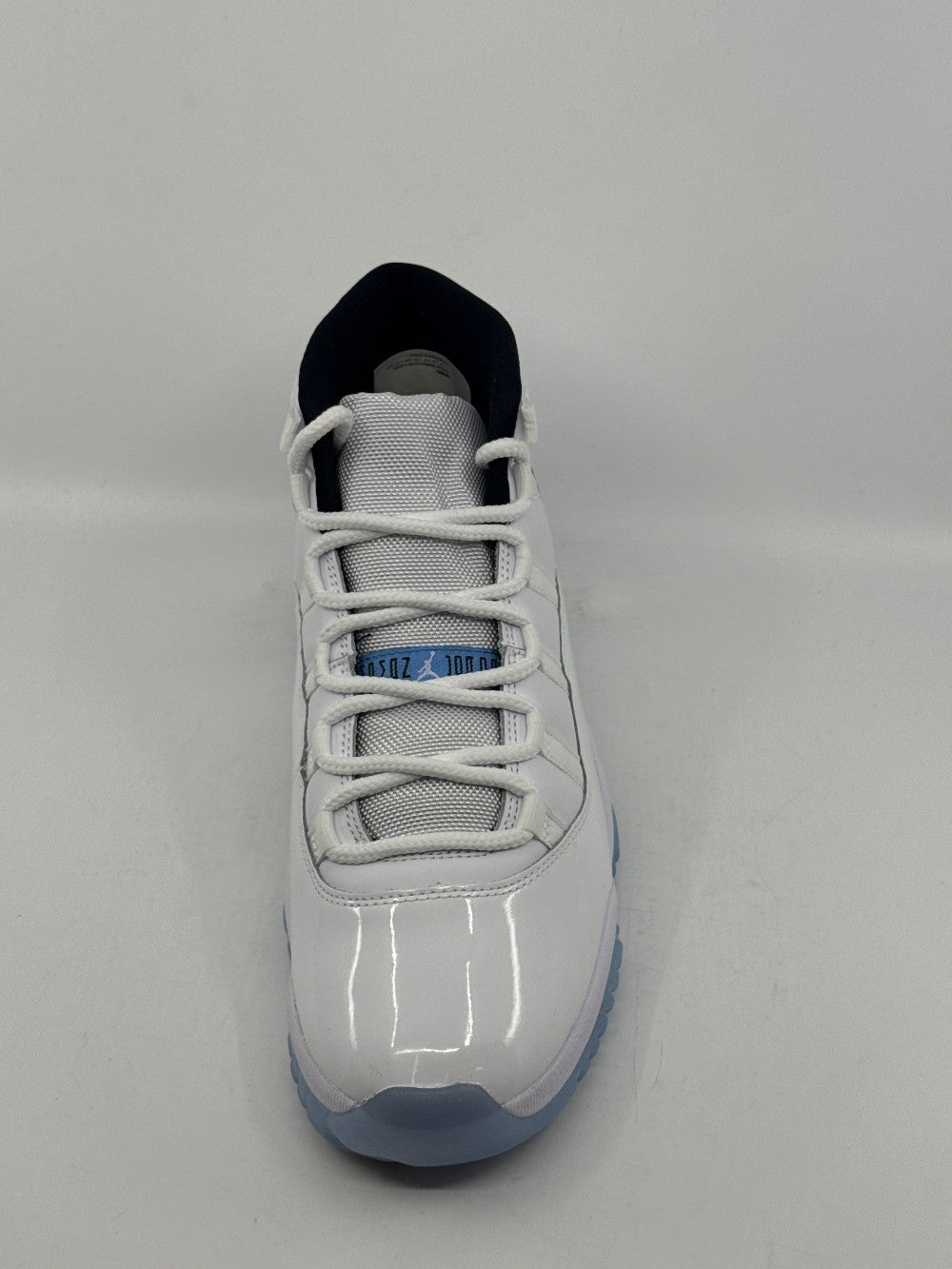 *VNDS* AJ 11 - LEGEND BLUE (2024)|41999