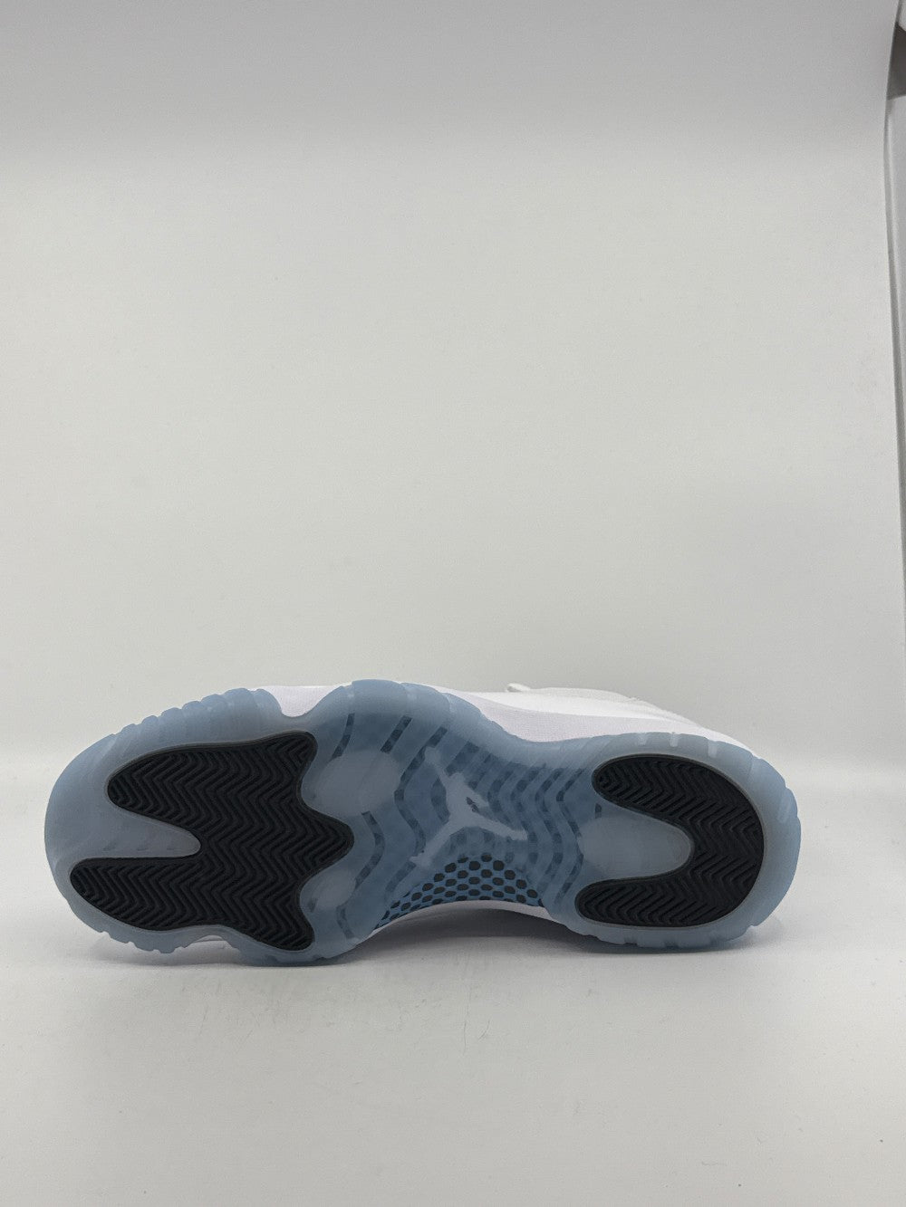 *VNDS* AJ 11 - LEGEND BLUE (2024)|42000