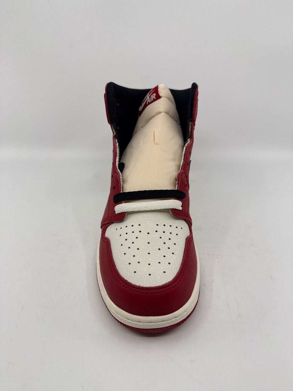 AJ 1 (GS) - CHICAGO LOST AND FOUND|42014