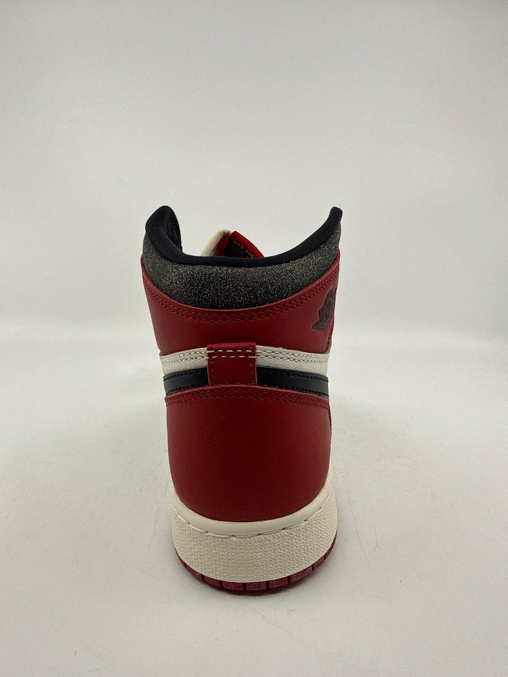 AJ 1 (GS) - CHICAGO LOST AND FOUND|42016