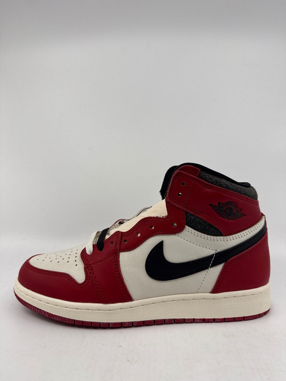 AJ 1 (GS) - CHICAGO LOST AND FOUND|42018