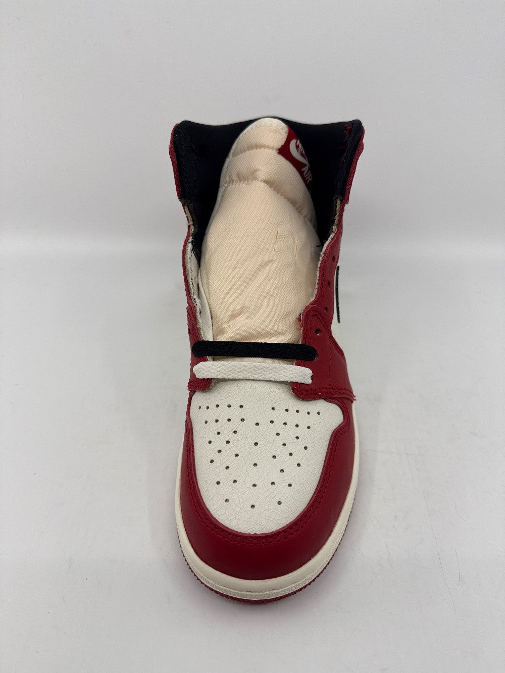 AJ 1 (GS) - CHICAGO LOST AND FOUND|42019