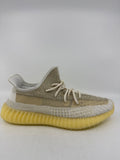YEEZY BOOST 350 V2 - NATURAL|42033
