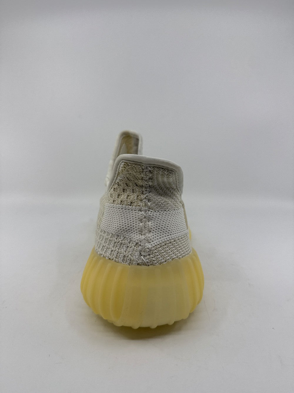 YEEZY BOOST 350 V2 - NATURAL|42036