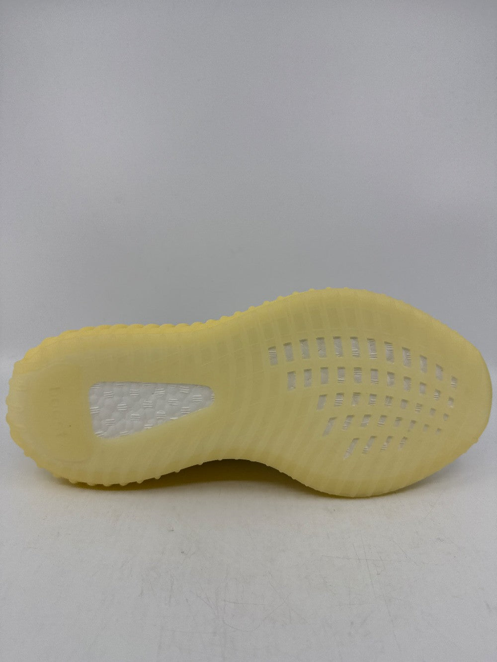 YEEZY BOOST 350 V2 - NATURAL|42037