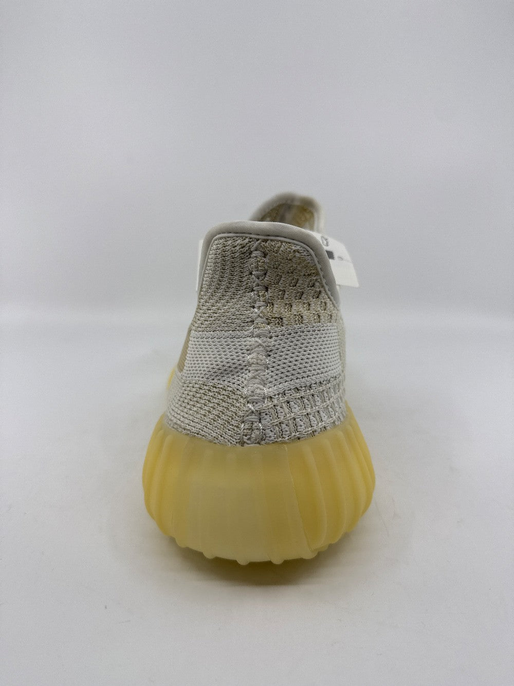 YEEZY BOOST 350 V2 - NATURAL|42041