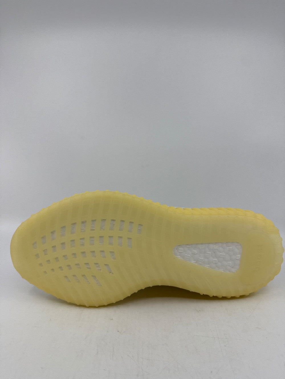 YEEZY BOOST 350 V2 - NATURAL|42042