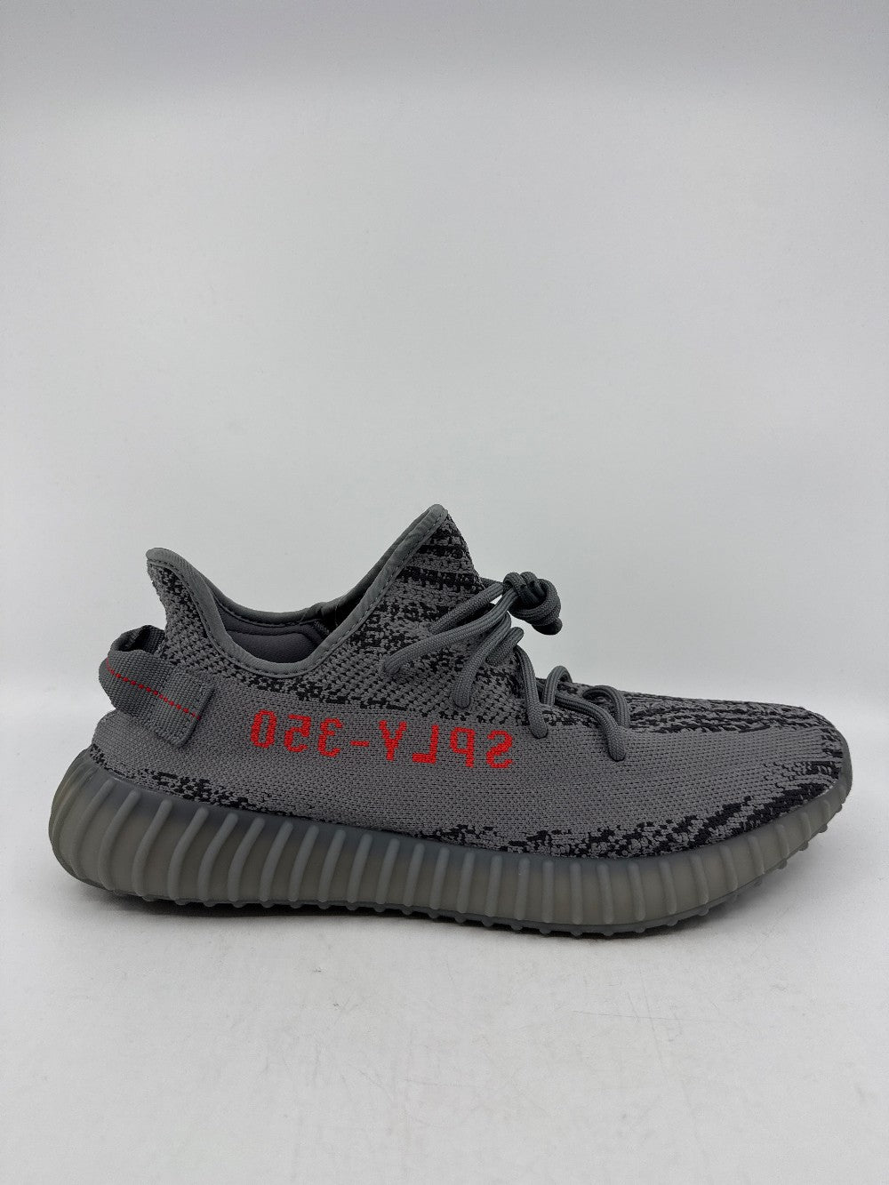 YEEZY BOOST 350 V2 - BELUGA 2.0|42043