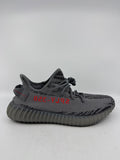 YEEZY BOOST 350 V2 - BELUGA 2.0|42043