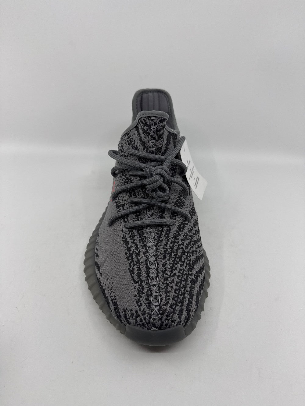 YEEZY BOOST 350 V2 - BELUGA 2.0|42044