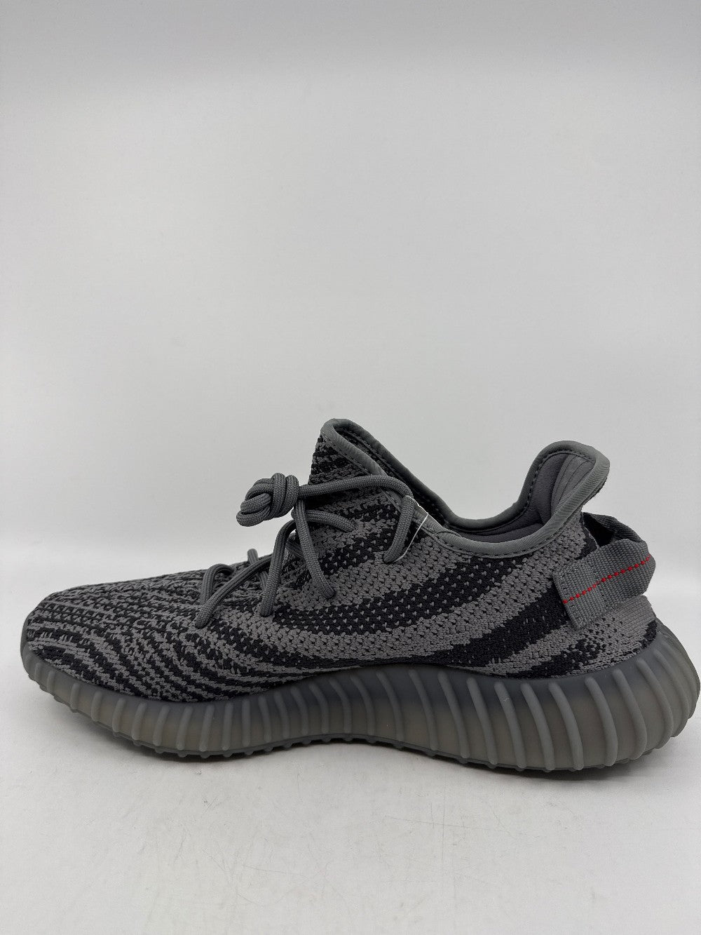 YEEZY BOOST 350 V2 - BELUGA 2.0|42045