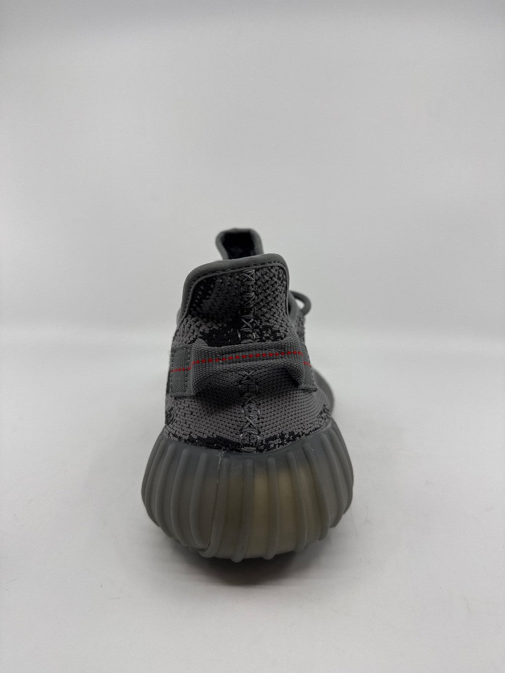 YEEZY BOOST 350 V2 - BELUGA 2.0|42046