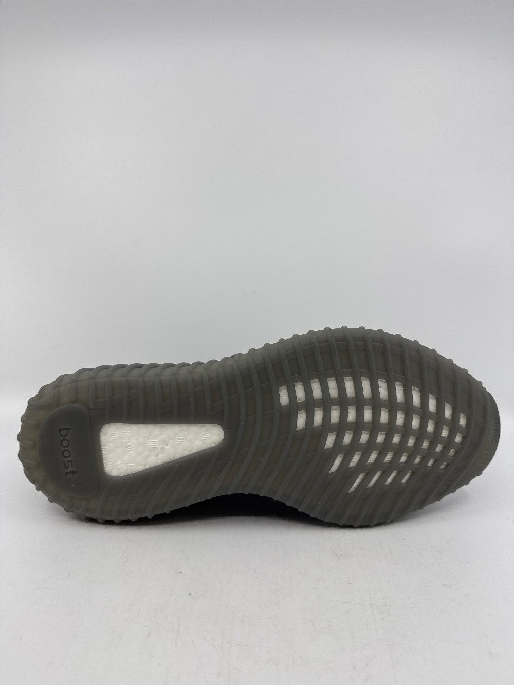 YEEZY BOOST 350 V2 - BELUGA 2.0|42047