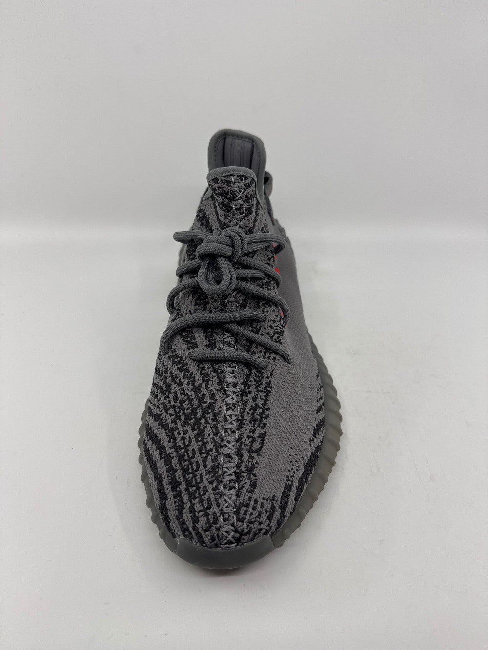 YEEZY BOOST 350 V2 - BELUGA 2.0|42048