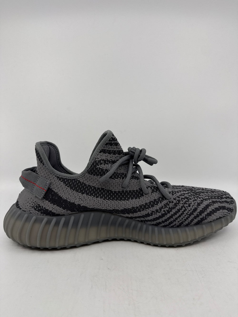 YEEZY BOOST 350 V2 - BELUGA 2.0|42049