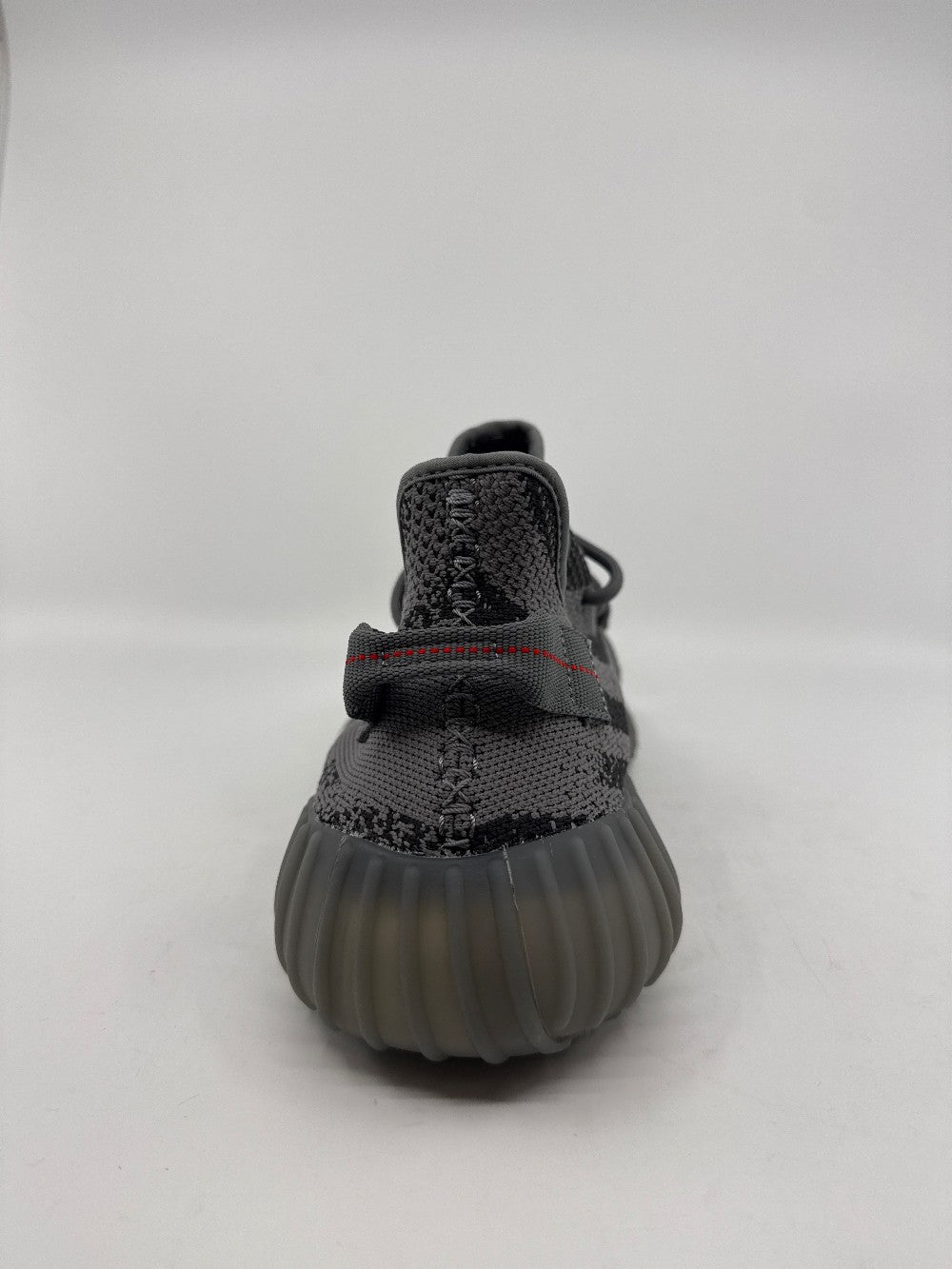 YEEZY BOOST 350 V2 - BELUGA 2.0|42050