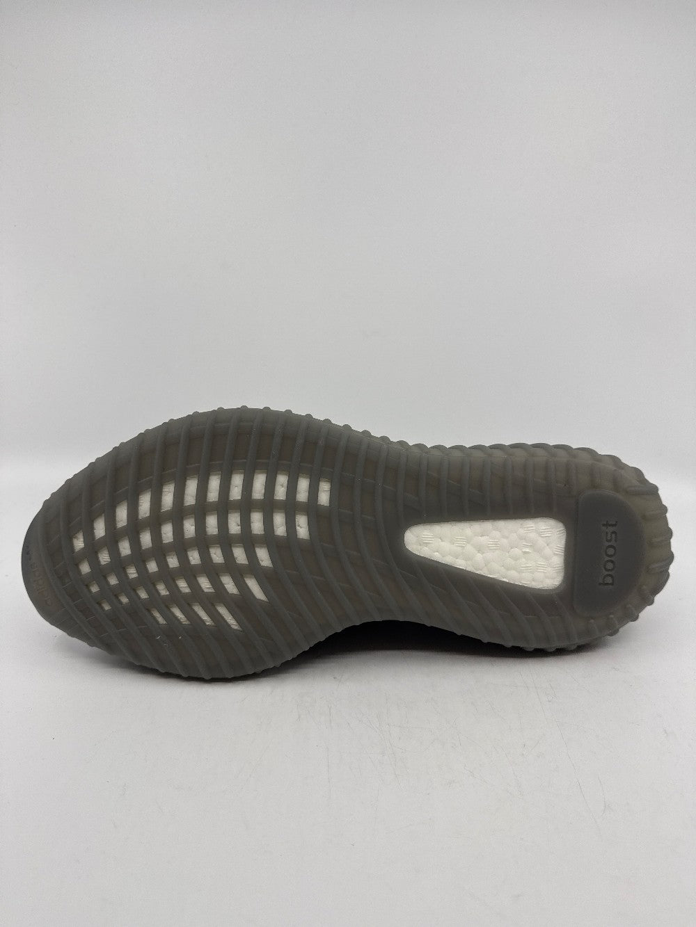 YEEZY BOOST 350 V2 - BELUGA 2.0|42051