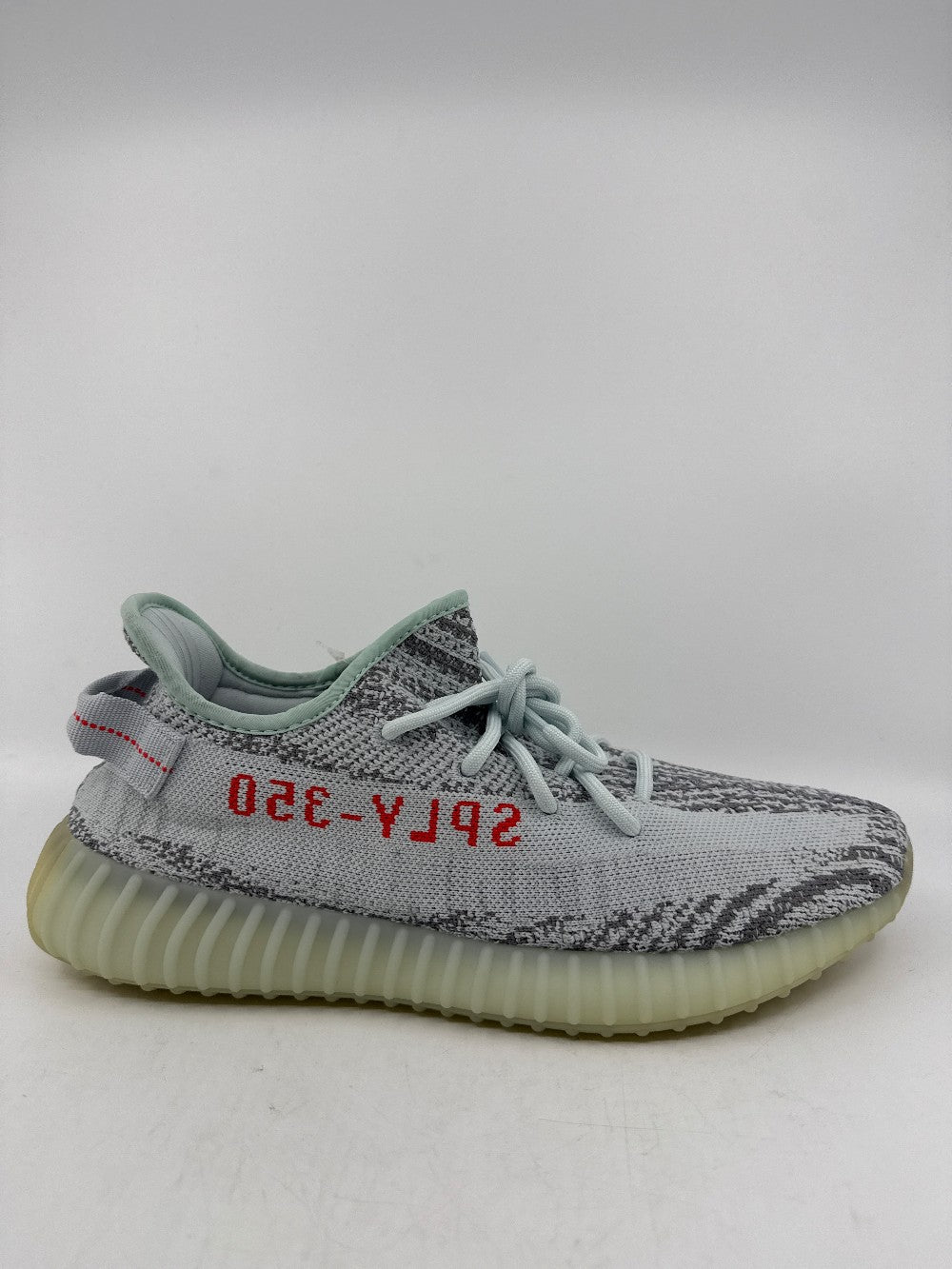 YEEZY BOOST 350 V2 - BLUE TINT|42052