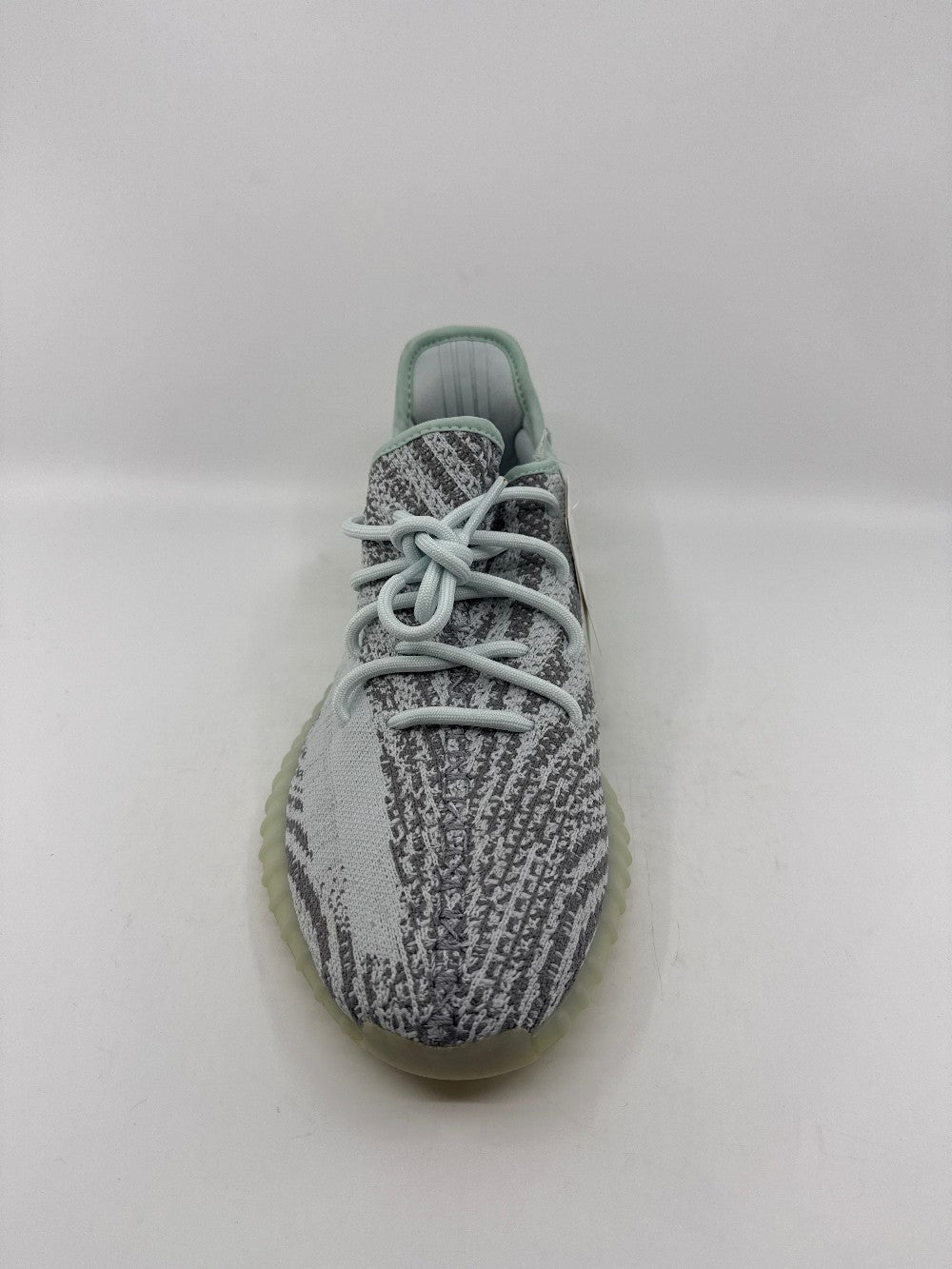 YEEZY BOOST 350 V2 - BLUE TINT|42053