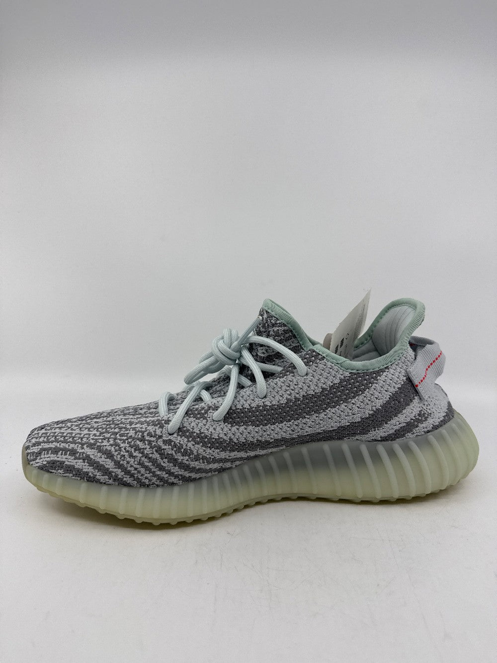 YEEZY BOOST 350 V2 - BLUE TINT|42055