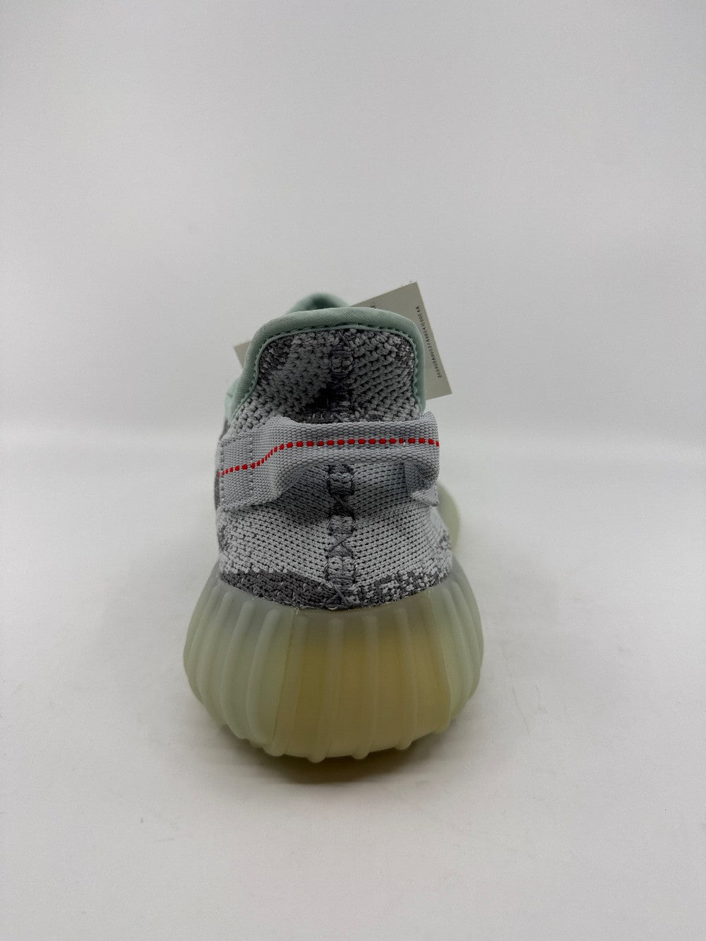 YEEZY BOOST 350 V2 - BLUE TINT|42056
