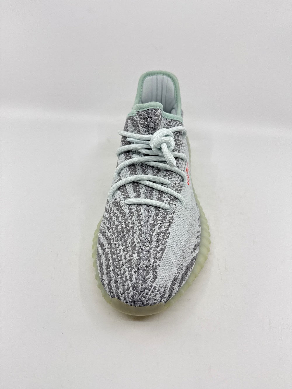 YEEZY BOOST 350 V2 - BLUE TINT|42059