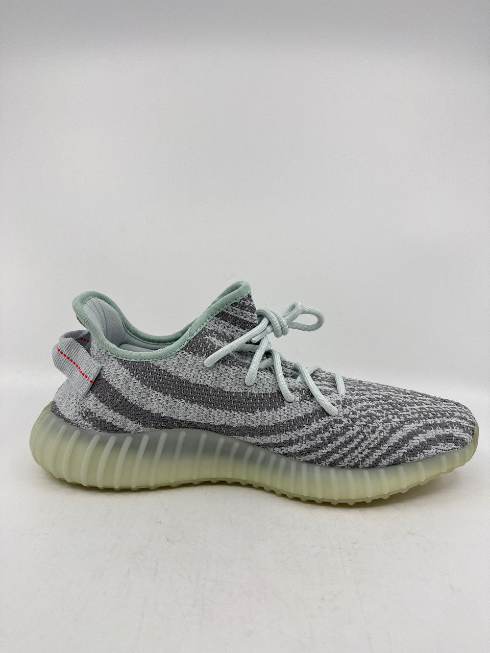 YEEZY BOOST 350 V2 - BLUE TINT|42060