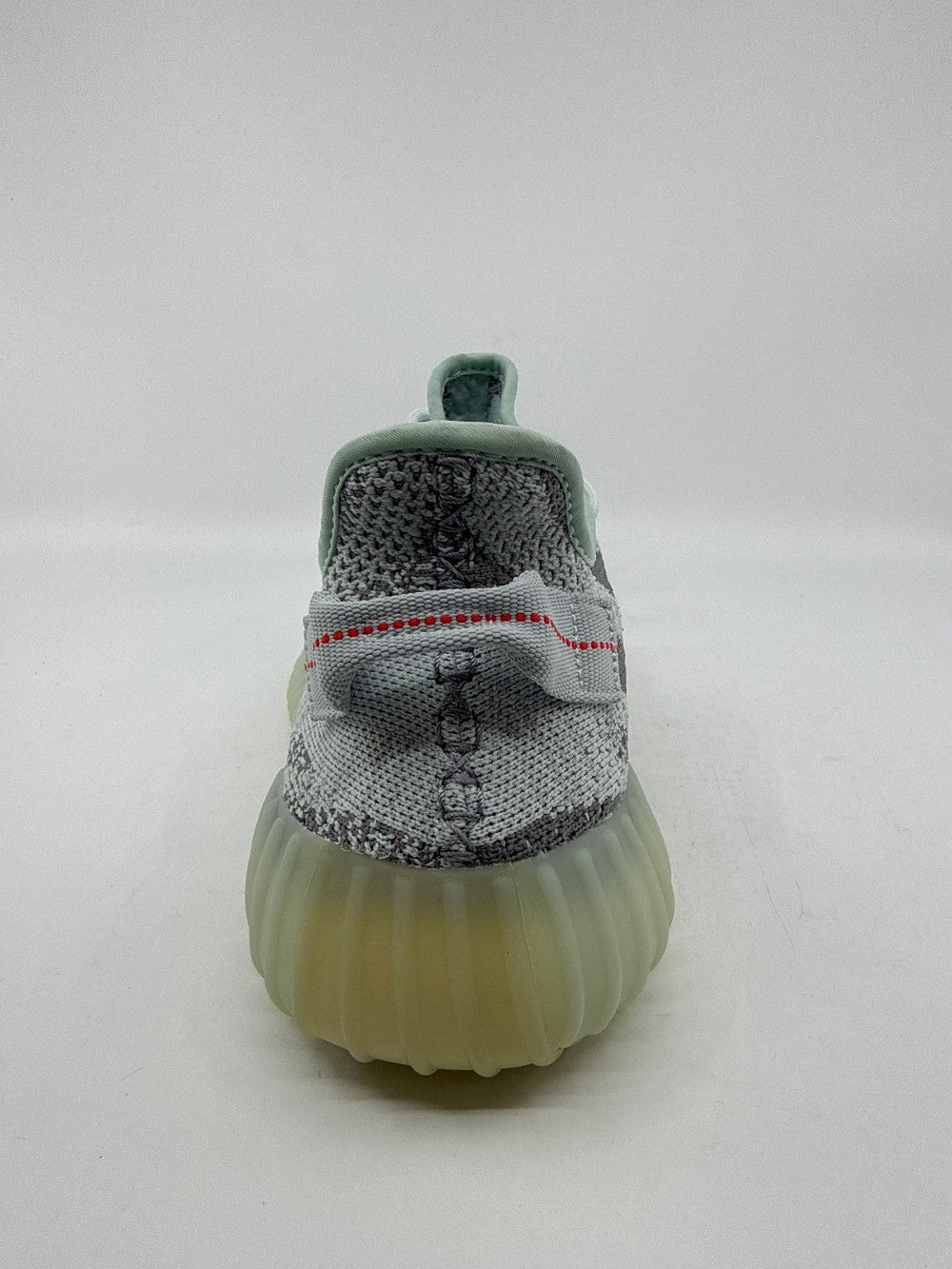 YEEZY BOOST 350 V2 - BLUE TINT|42061