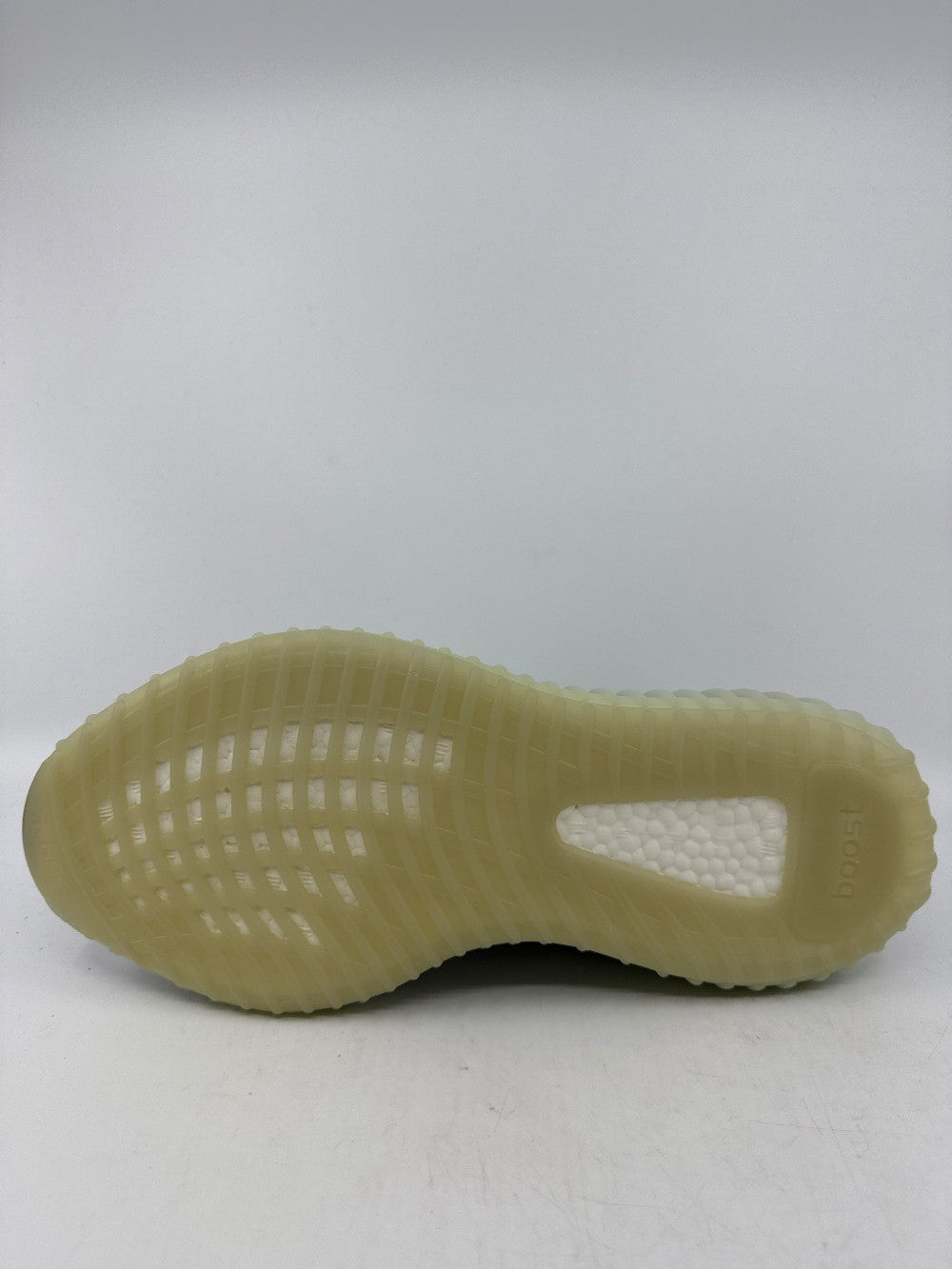 YEEZY BOOST 350 V2 - BLUE TINT|42062