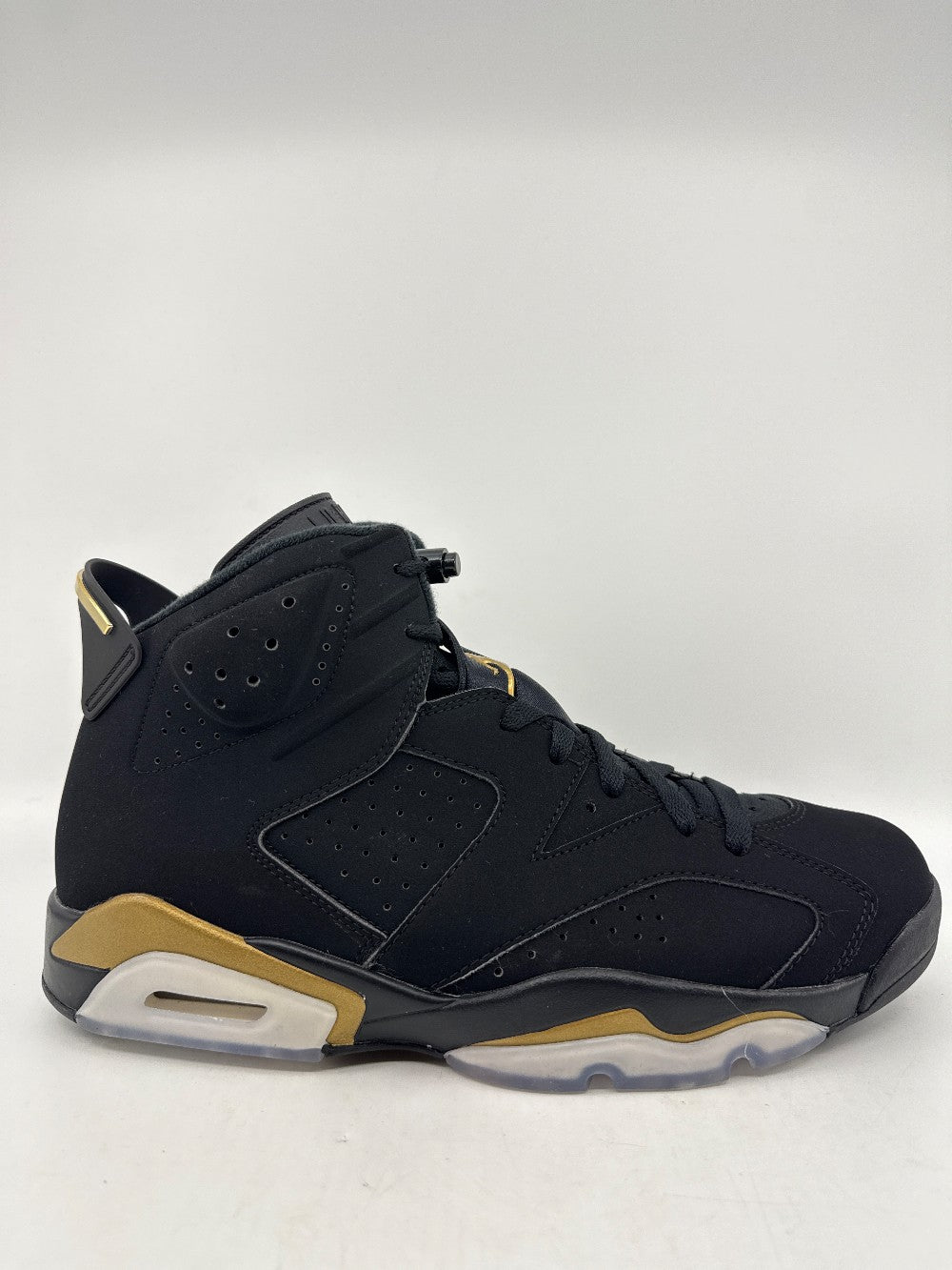 *VNDS* AJ 6 - DMP (2020)|42073