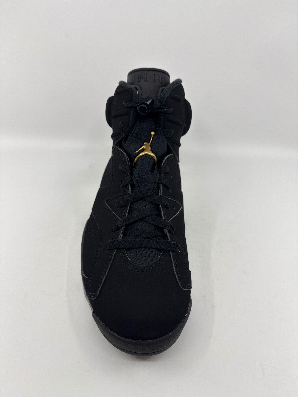 *VNDS* AJ 6 - DMP (2020)|42074
