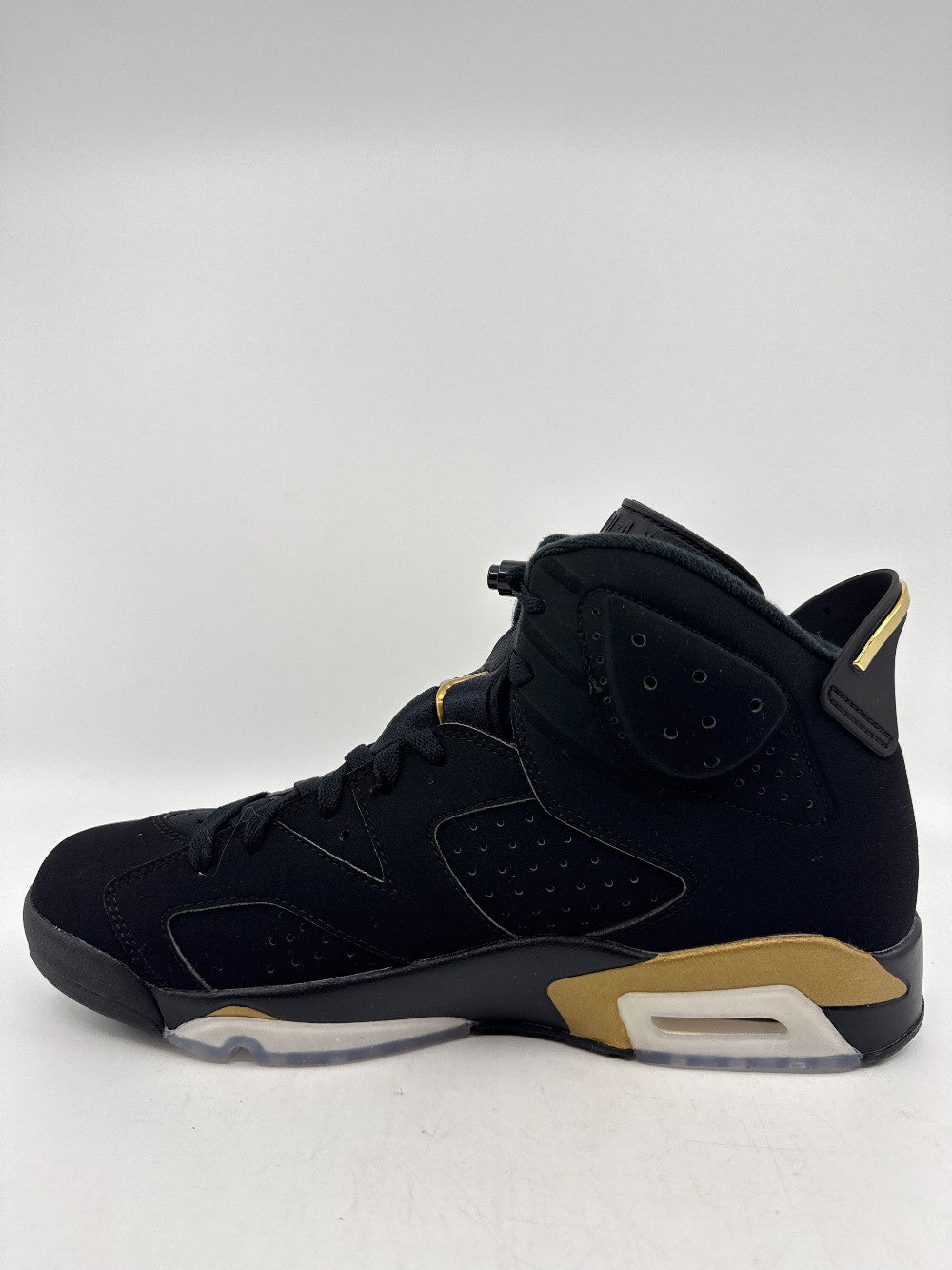 *VNDS* AJ 6 - DMP (2020)|42075