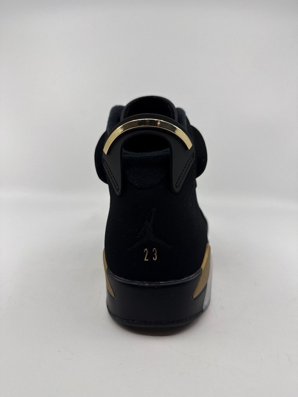 *VNDS* AJ 6 - DMP (2020)|42076