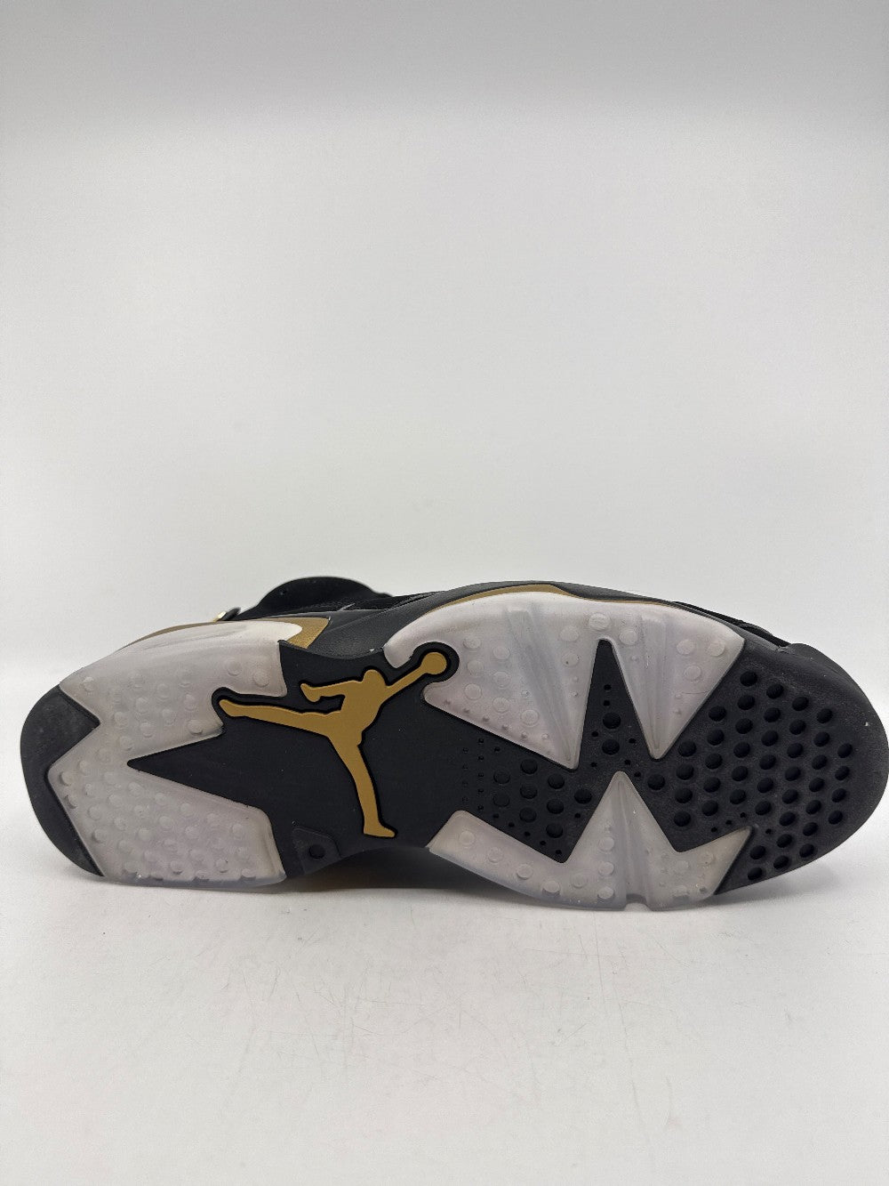 *VNDS* AJ 6 - DMP (2020)|42077