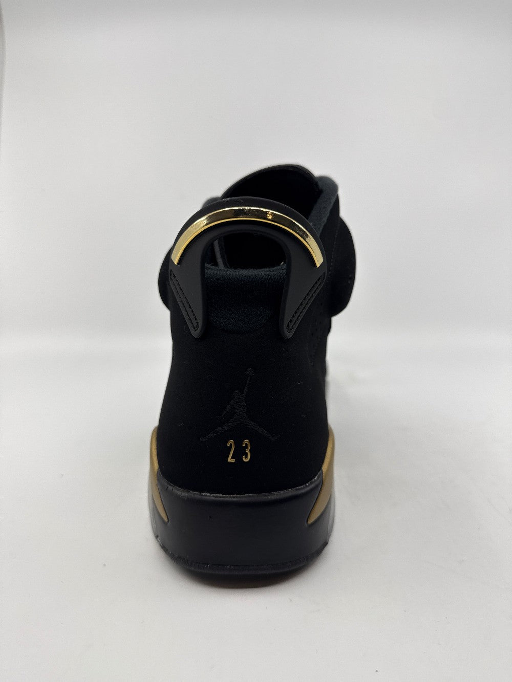 *VNDS* AJ 6 - DMP (2020)|42081
