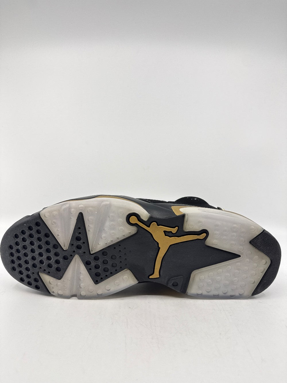 *VNDS* AJ 6 - DMP (2020)|42082