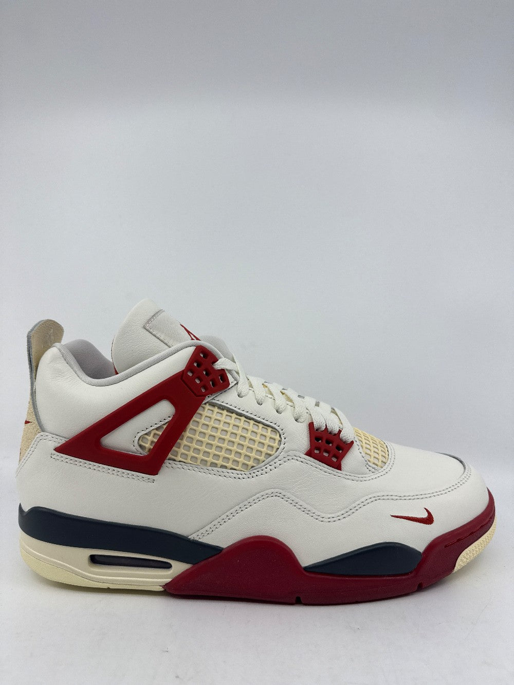 AJ 4 X NIGEL SYLVESTER - BRICK AFTER BRICK|42120