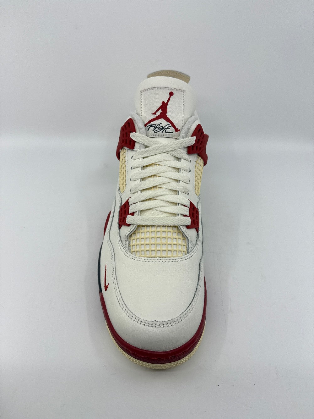 AJ 4 X NIGEL SYLVESTER - BRICK AFTER BRICK|42121