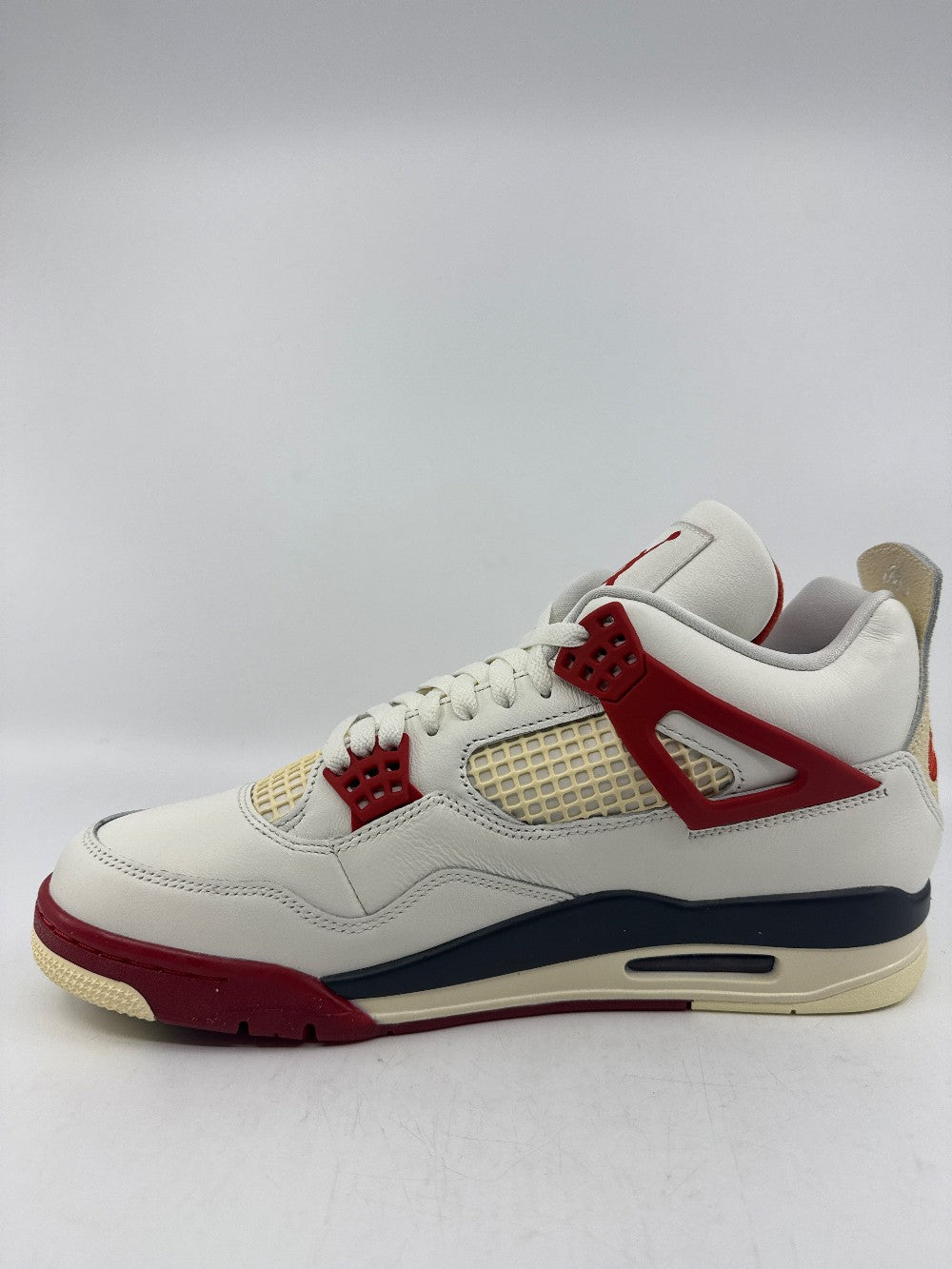 AJ 4 X NIGEL SYLVESTER - BRICK AFTER BRICK|42122