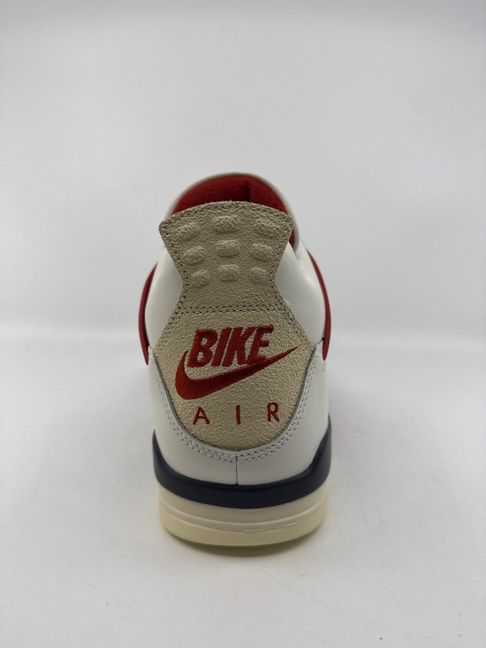 AJ 4 X NIGEL SYLVESTER - BRICK AFTER BRICK|42123